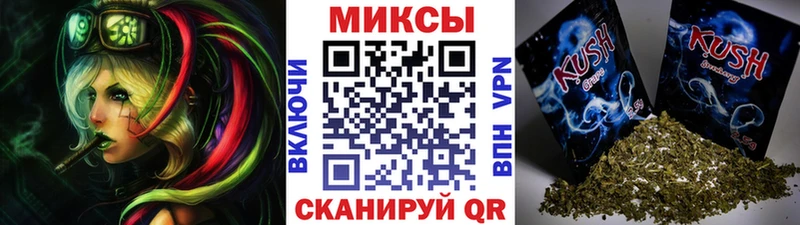 БУТИРАТ бутик Демидов