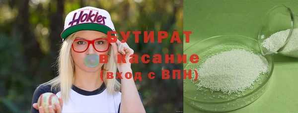 сатива Горняк