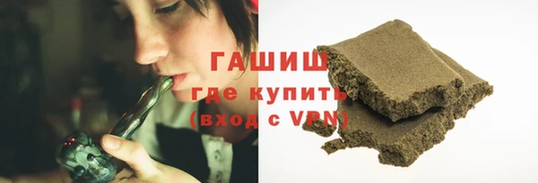 сатива Горняк