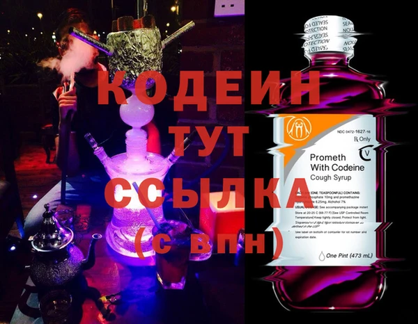 сатива Горняк