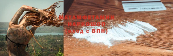 индика Верхний Тагил