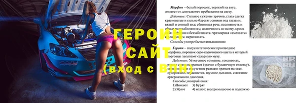 сатива Горняк