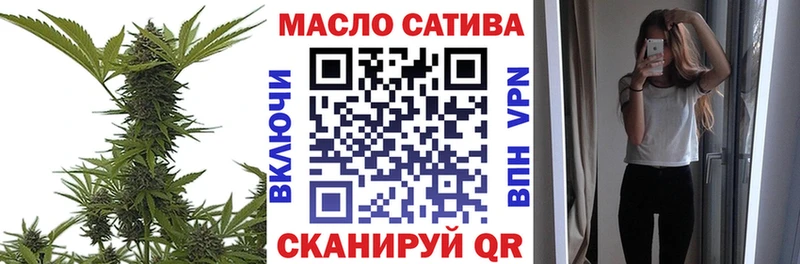 площадка формула  Демидов  Дистиллят ТГК Wax  где купить наркотик 